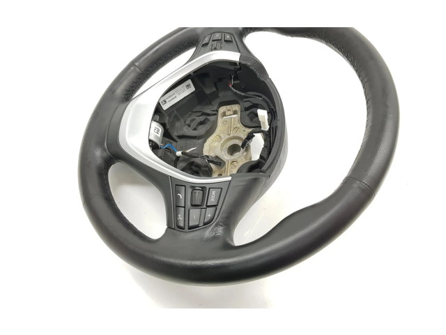 Volant BMW 4 F36 Gran coupe 2019 5470203, 32309864176  