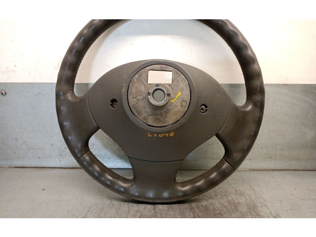 Volant Renault Scenic I 2003 7700432841, 7700432841  