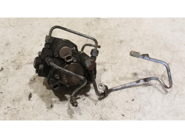 Vstřikovací čerpadlo 2940000980   Subaru Forester SH     