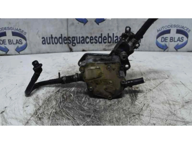 Vstřikovací čerpadlo 038145208A, BOMBAINYECCION   Volkswagen PASSAT     