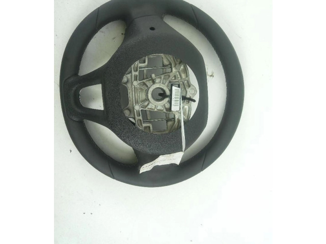 Volant Peugeot 2008 I 2013   