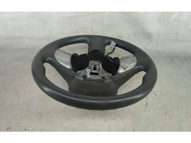 Volant Nissan Micra 2012 484301HE0C, ZP118300129  