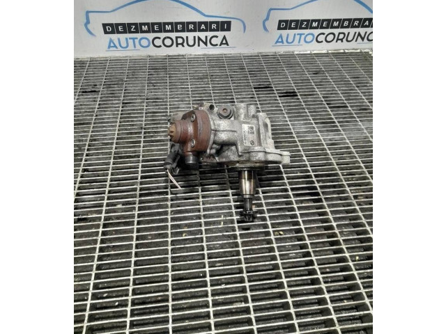 Pojistková skříňka Топливный насос 0445010519, 111110   Mini Cooper Countryman R60 2014