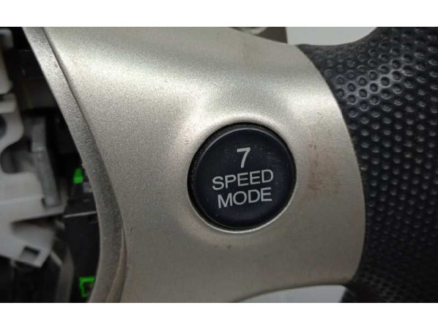 Volant Honda Jazz 2005 SAA5J600, CONMANDOSY  