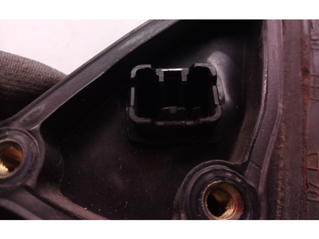 Zpětné zrcátko  Hyundai Lantra II 2000  8760629860, 8760629860  