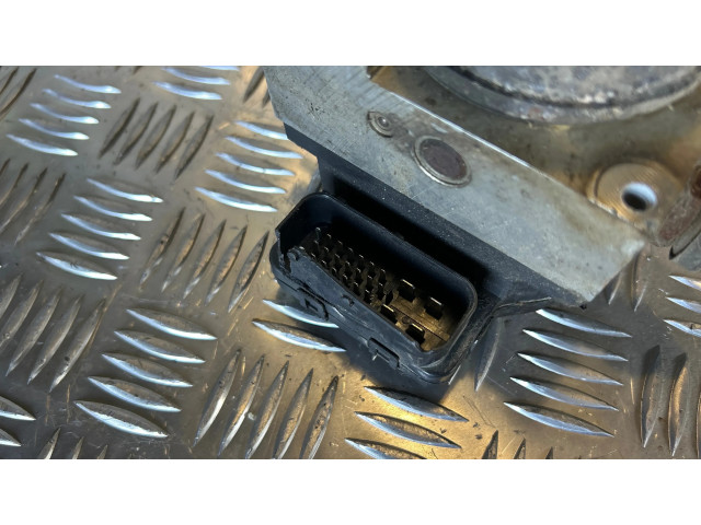 Jednotka ABS C100437AZ, 9120838144   Mazda Premacy 2004