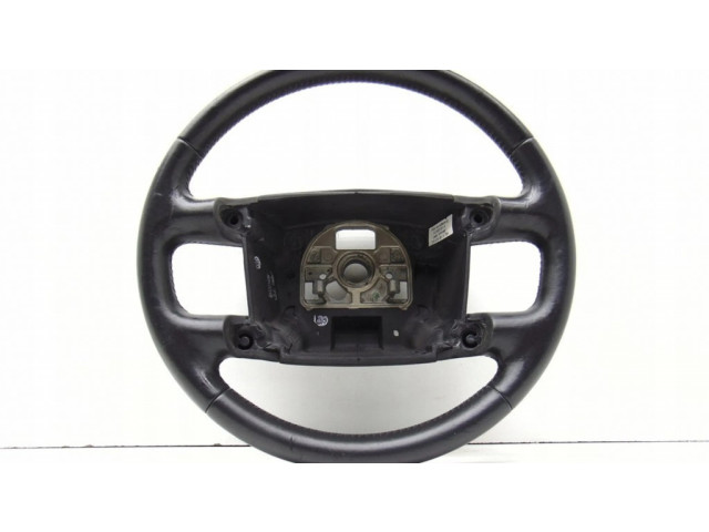 Руль Volkswagen Touareg I  2002-2010 года 7L6419091S      