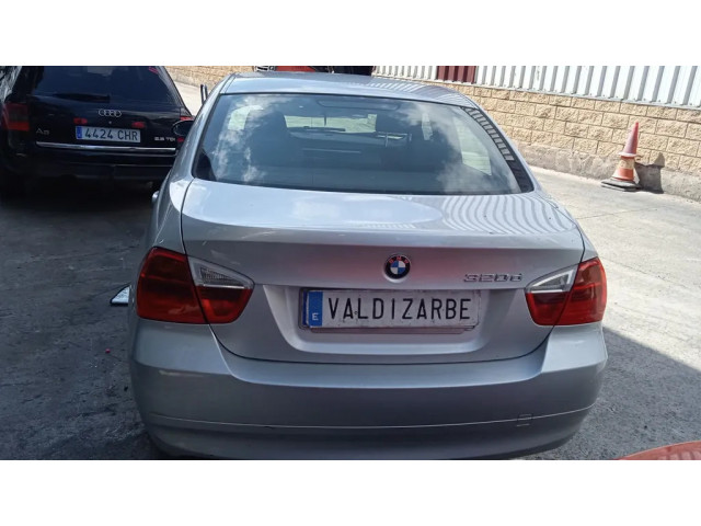 Подушка безопасности водителя 32306884672   BMW 3 E46