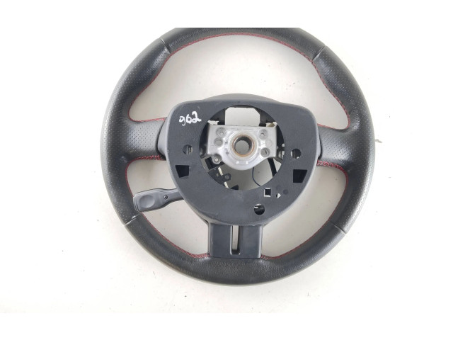 Volant Toyota GT 86 2013   