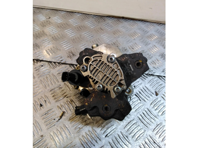 Vstřikovací čerpadlo 8642778, 0445010043   Volvo V70     
