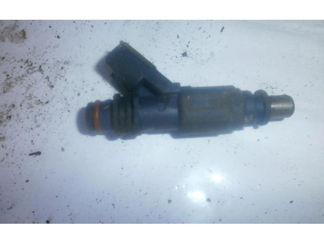 Vstřikovač 0280156067   Toyota Yaris     