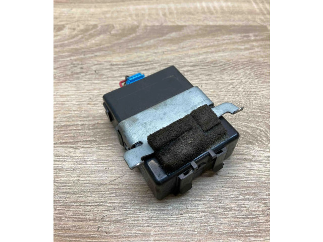 Другие блоки управления / модули  9472725, 1513008051   Volvo S70  V70  V70 XC 
