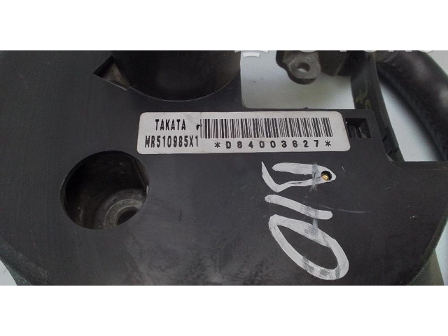 Volant Mitsubishi Montero 2000 MR510985X1  