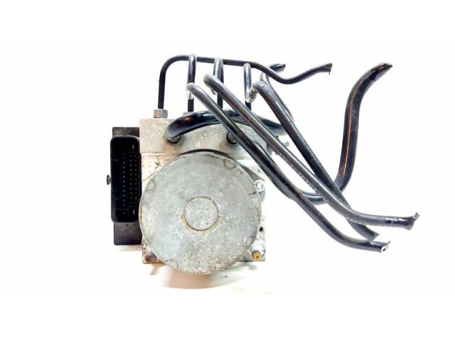Jednotka ABS 0265951326, 0265230883   Peugeot 5008 2010