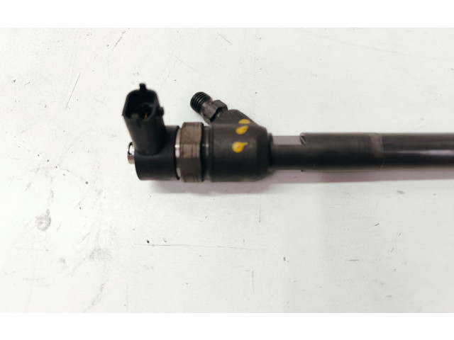 Vstřikovač 0445110373   Hyundai ix35    D4HA 