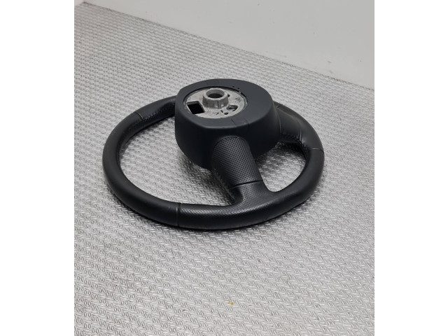 Volant Audi A3 S3 A3 Sportback 8P 2012 8R0419091E, 00100684344  