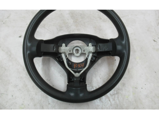Volant Peugeot 107 2005   