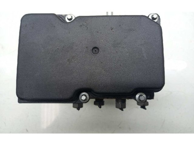 Jednotka ABS 4541FZ, 00518045960   Citroen Jumper 2011