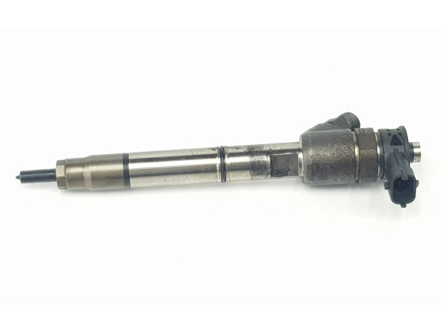 Vstřikovač 338002A610, 338002A610   KIA Optima    D4FD 
