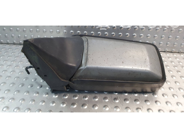 Zpětné zrcátko  Mercedes-Benz S W126 1979  1268100316  