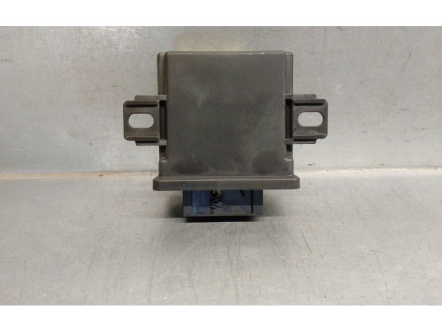 Блок управления Xenon 4H4907357, 5WK50799    Audi A6 C7  CRT 