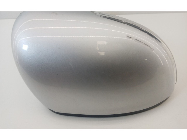 Zpětné zrcátko  KIA Rio 2014  876201W050, 87620-1W050  