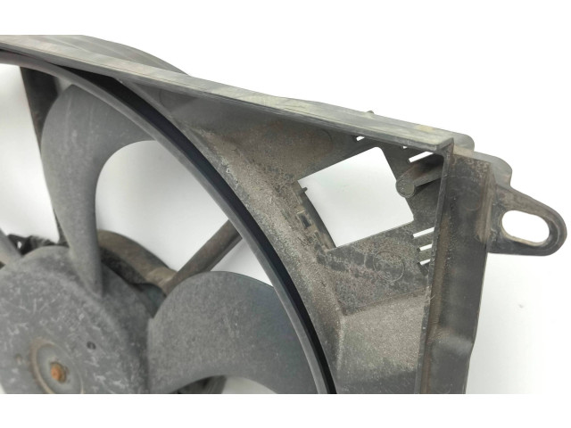 Píst 214816117R, MN167581   Renault Megane IV    H5F408 (MR) 
