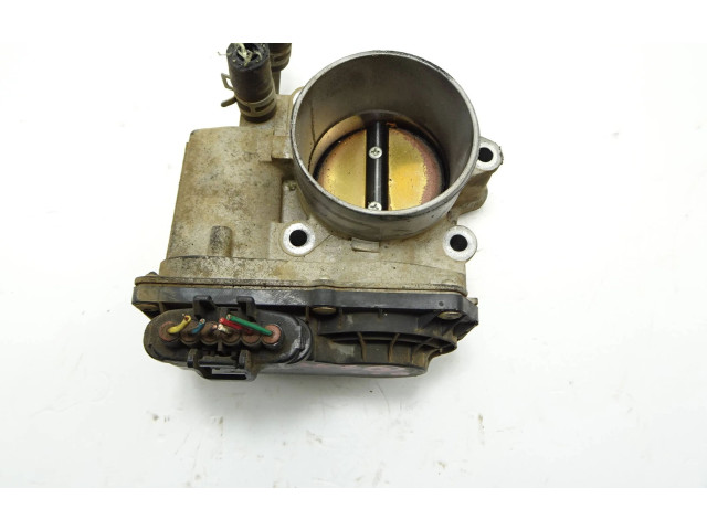 Электрическая задвижка  301511460, 10C15A   Suzuki SX4 