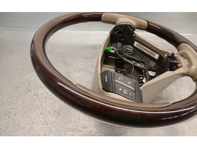 Volant Volvo XC90 2005 30680869, 30643095  