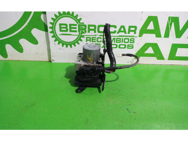 Jednotka ABS 476602079R   Renault Kangoo I 2016