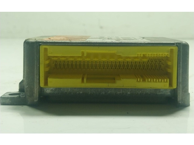 Блок подушек безопасности A2118705726, A2118705726Q1   Mercedes-Benz CLS C219