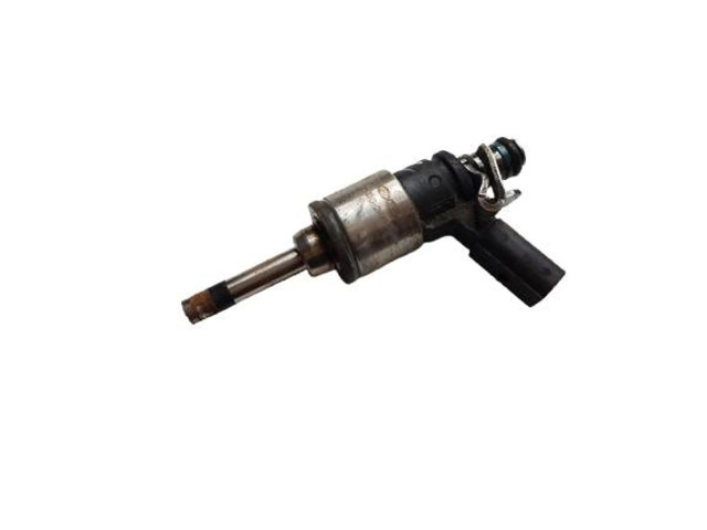 Vstřikovač 353102M417, 9041090015   Hyundai Tucson IV NX4  pro benzínový / Электричество motor 1.6 Z87512MZ00 G4FT