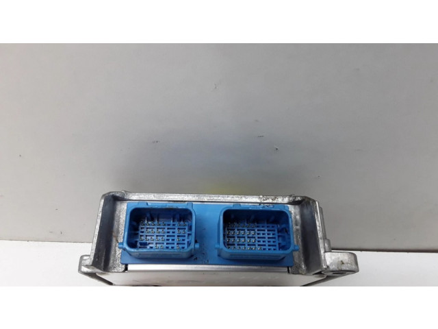 Блок подушек безопасности 959103U100, 3USLHA32124TMJ   KIA Sportage
