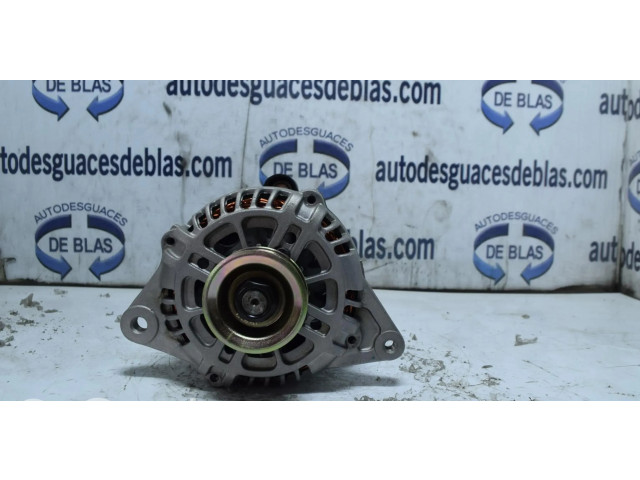 Генератор 437335, ALTERNADOR   KIA Sorento      