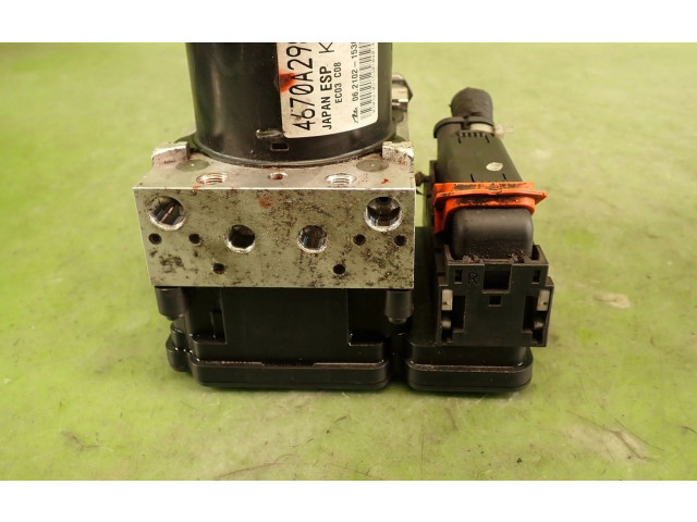 Панель приборов mb918449   Mitsubishi Galant       