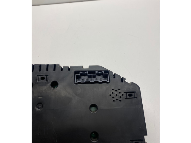 Панель приборов A2C53253797   Dodge RAM       