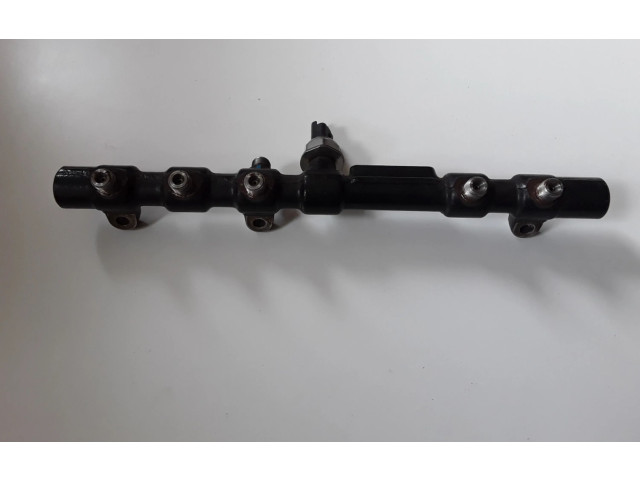 Vstřikovací lišta 9307Z511A, 9307Z511A   SsangYong Rexton    D27DTP 