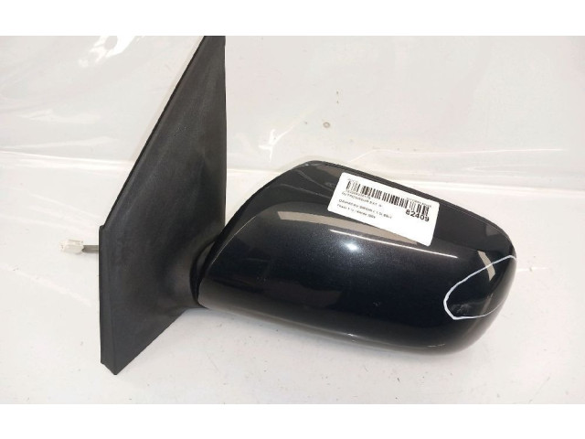 Zpětné zrcátko  Daihatsu Sirion 2009  87940B1320, 87940B1320  