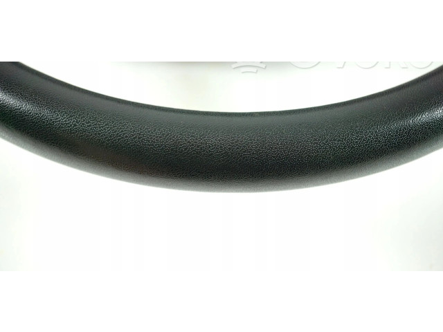 Volant Peugeot 3008 I 2012 96866138ZE  