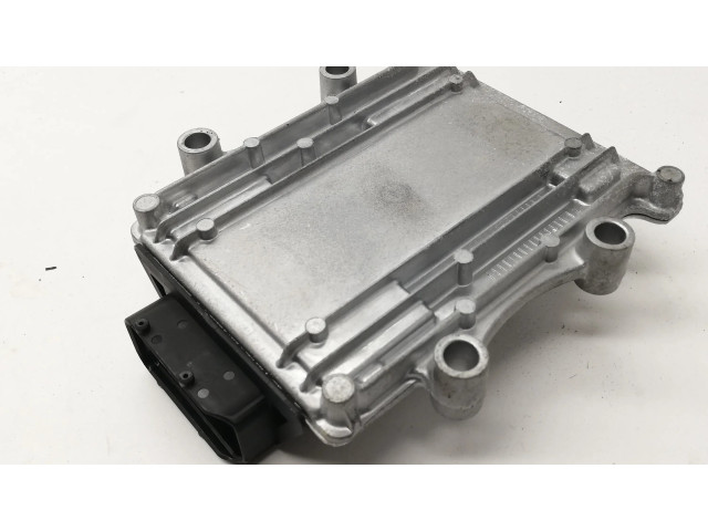 Řídící jednotka 429513DNC0   Hyundai Tucson IV NX4 2021