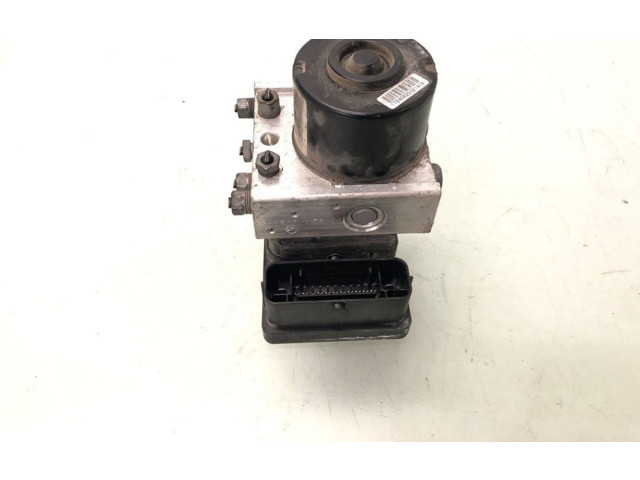 Руль Fiat Doblo  2010 - 2022 года 51902576, 51902576      