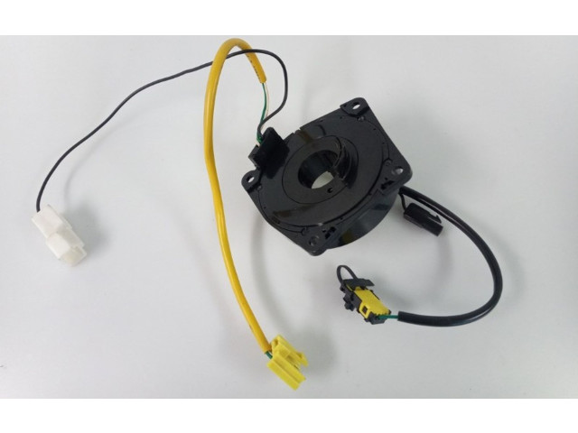 Подрулевой шлейф SRS FKLPB027A, FKLPB027A   Daewoo Tacuma