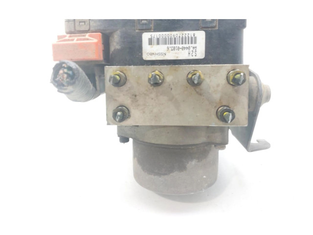 Jednotka ABS 9759A40980   Honda HR-V 
