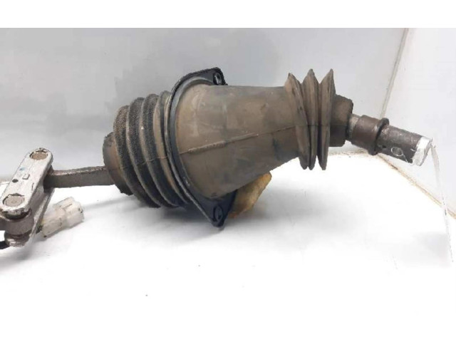 Volant Mercedes-Benz E W211  A2114601616  