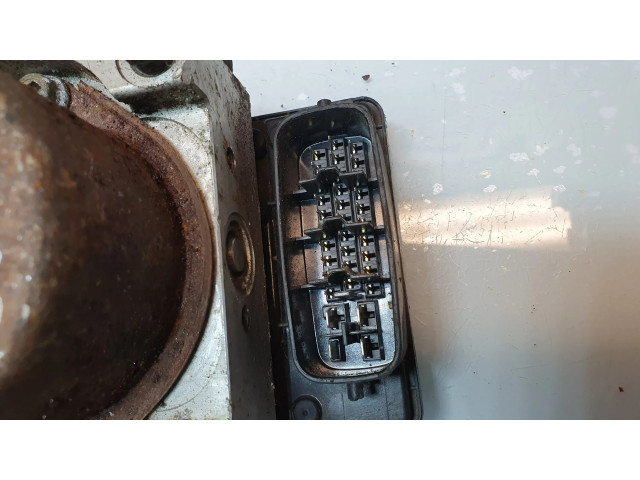 Jednotka ABS 8954152110, 1C042X16330E9   Toyota Yaris 2000