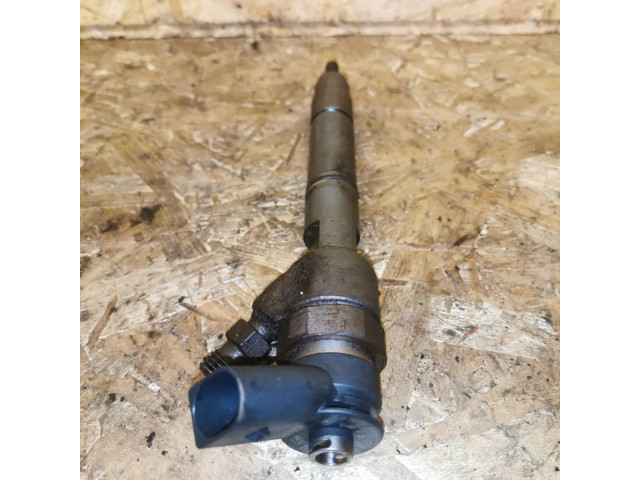 Vstřikovač 04451110167, A6400700787   Mercedes-Benz B W245  pro naftový motor 2.0  