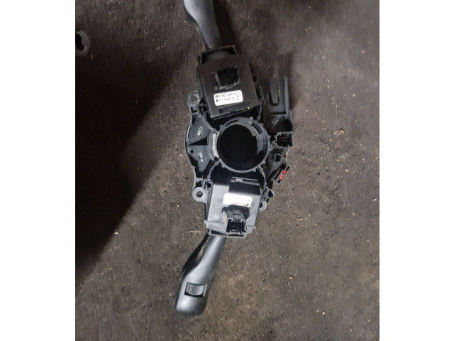 Подрулевой шлейф SRS 61318377488, 01404017   BMW 3 E46