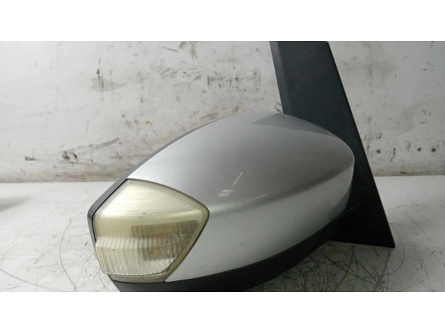 Zpětné zrcátko  Ford Grand C-MAX 2012  212876166, RETROVISORDERECHO  