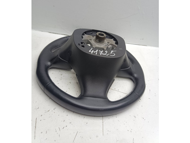 Volant Infiniti Q50 2014 3704K, M20102  