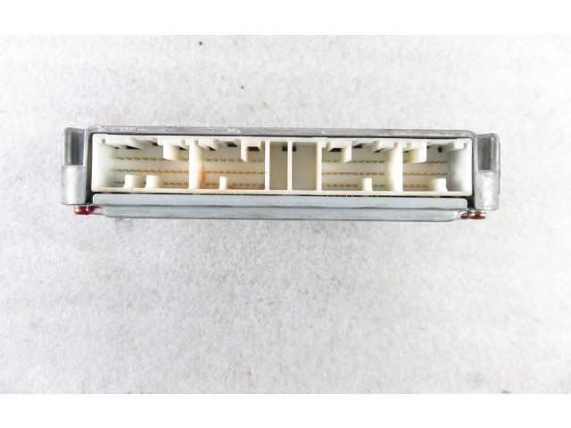 Řídící jednotka 1758005480, 8966142B50   Toyota RAV 4 (XA20) 2003